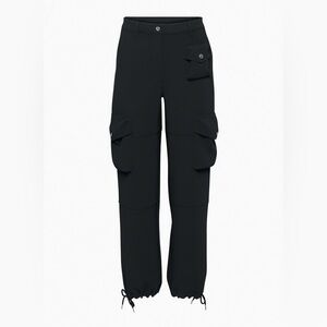 Aritzia | Project Cargo Pants